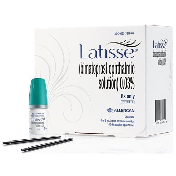 Latisse-1